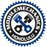 Mobile Mechanic Pros of Honolulu